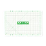 Arrow MAT_M_01