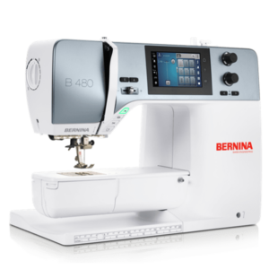 B480-Header-VG-e1584139299848