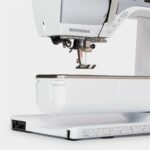 BERNINA-570QE-Keyfeature-Freearm