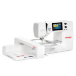 BERNINA-B500-Header-VG-ohne-Storer