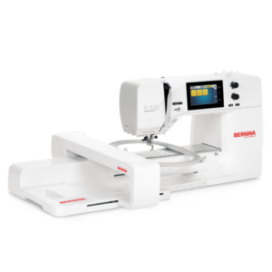 BERNINA-B500-Header-VG-ohne-Storer