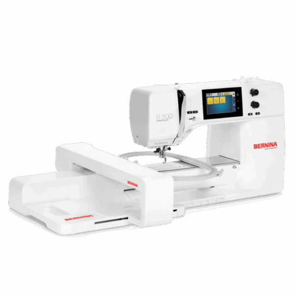 BERNINA-B500-Header-VG-ohne-Storer