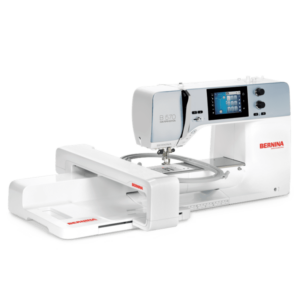 BERNINA-B570SM-Header-VG-ohne-Storer