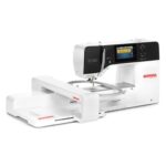 BERNINA-B590-Header-VG-ohne-Storer