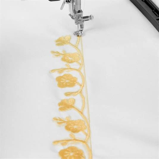 BERNINA B880Plus AE Keyfeature 08