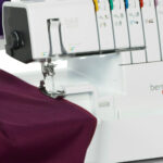 Bernette-B68-Airlock-Workspace