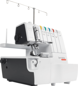 Bernette_funlock_48a