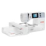 Bernina-535E