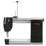 Bernina_Q16