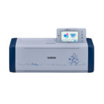 Brother SDX330D