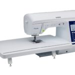 Brother_-_PS700_-_Angled,_White_Bkg,,_Wide_Table