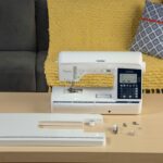 Brother Pacesetter PS700