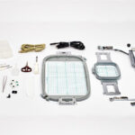 Capella-accessories