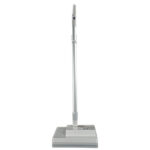 SEBO DUO Brush Dry Carpet Cleaning Machine