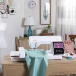 Furniture,  Table,  BLMFL,  Flare,  Flare Lifestlye,  Furniture