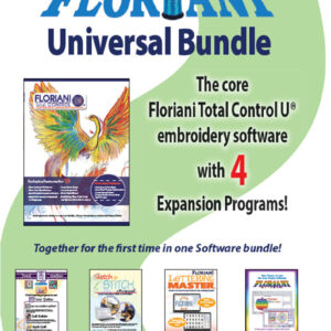Floriani-UniversalBundle