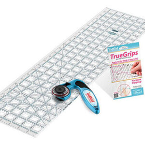 GC-QuilterCombo-sq