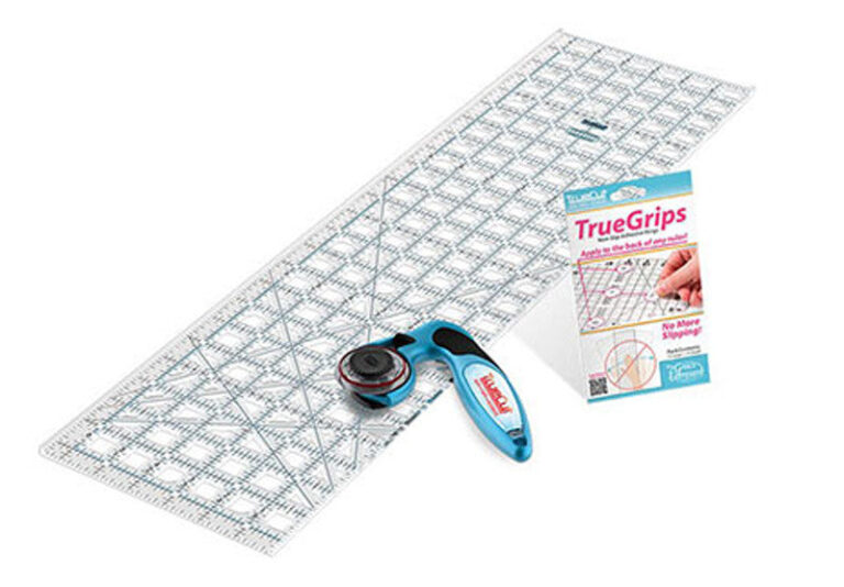 GC-QuilterCombo-sq