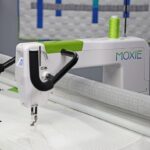 HQ-Moxie-in-Studio-mid-R-side-web