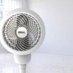 IDEAL-FAN1-C-AdobeStock-115721884-web