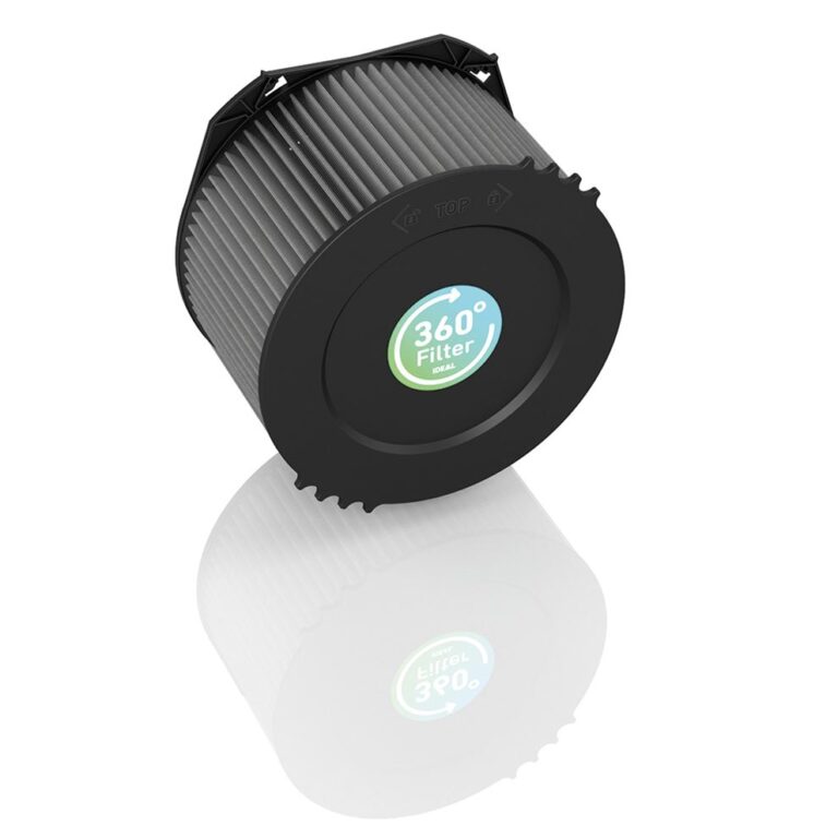 IDEAL_AP140_PRO_D_360_filter_left_print