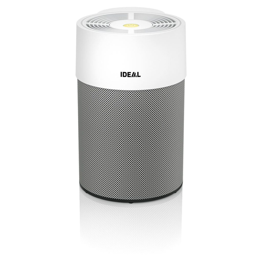 IDEAL_AP40_PRO_A_front