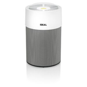IDEAL_AP40_PRO_A_front