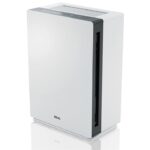 IDEAL_AP80_PRO_A_Front-side