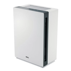Ideal-ap60-sq