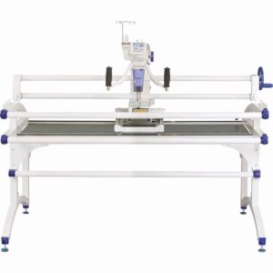 J-350QVP 5 Foot Frame
