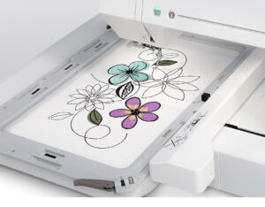 JA-mc550ele-embroidery2