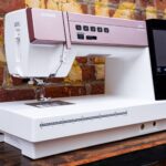 Janome9410_BrickWall