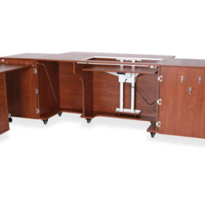 KOUTBACK-Teak