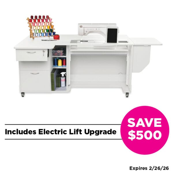 Kangaroo Sydney Lite White