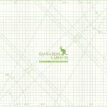 Kangaroo_dingo_cutting_mat