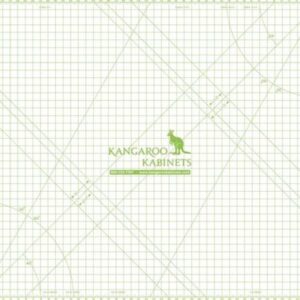Kangaroo_dingo_cutting_mat