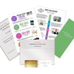 LOS_ Membership1