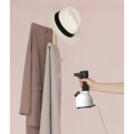 Laurastar iggi white 5