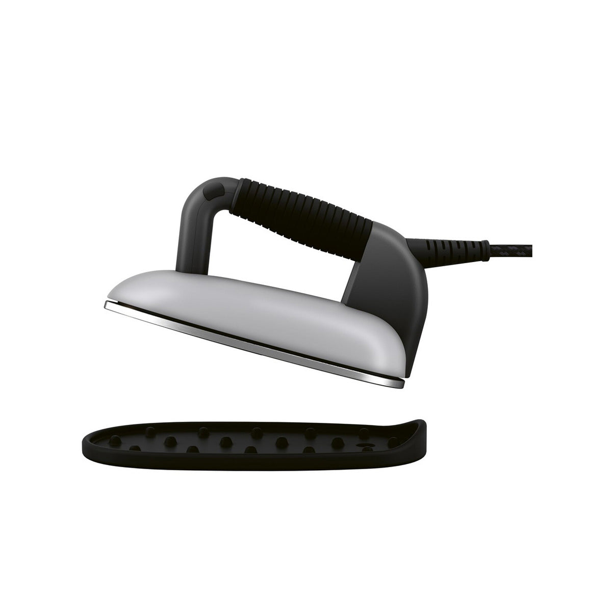 Laurastar Lift Xtra Aluminum Steam Iron | Rocky Mountain Sewing