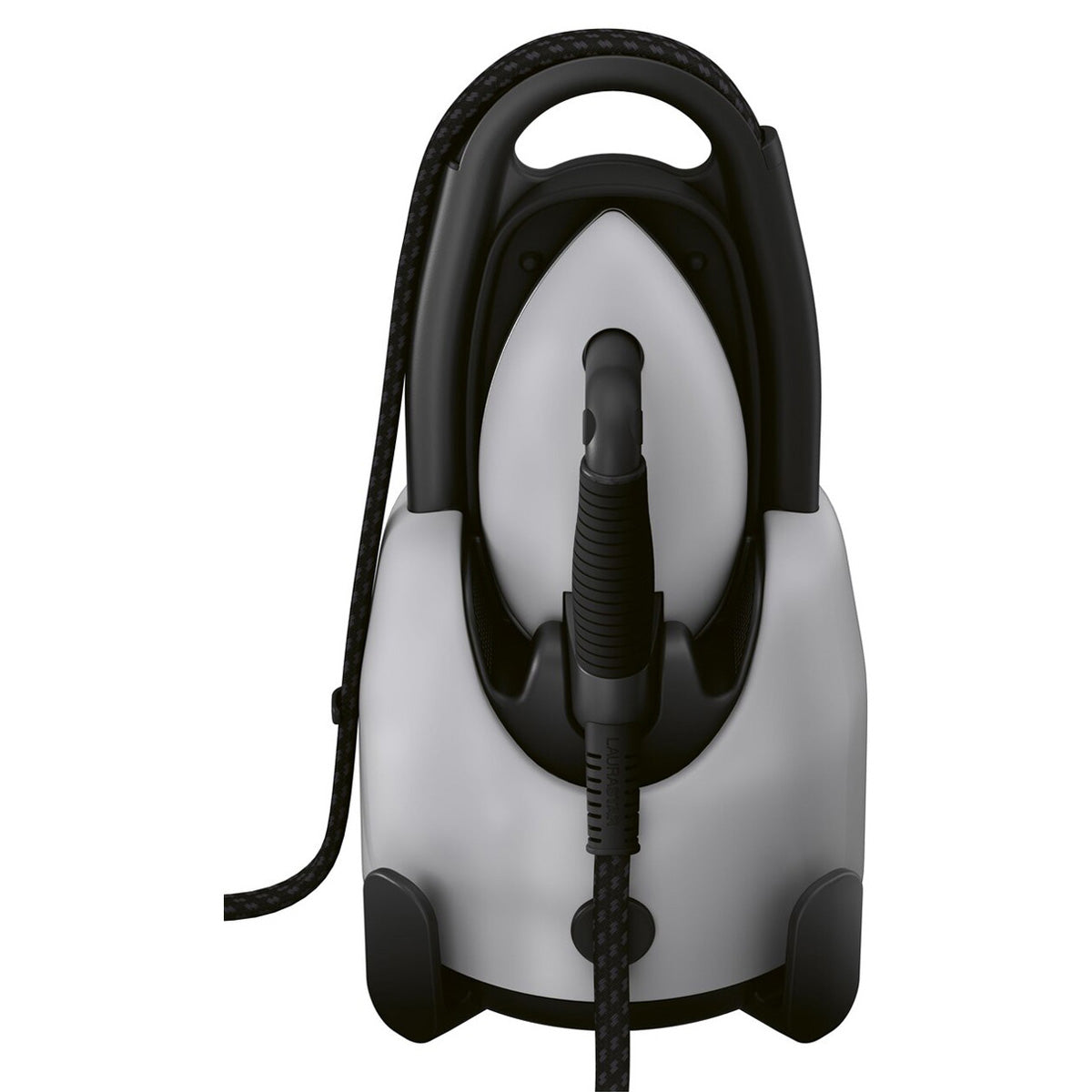 Laurastar Lift Xtra Aluminum Steam Iron | Rocky Mountain Sewing