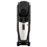 Laurastar smart i 8