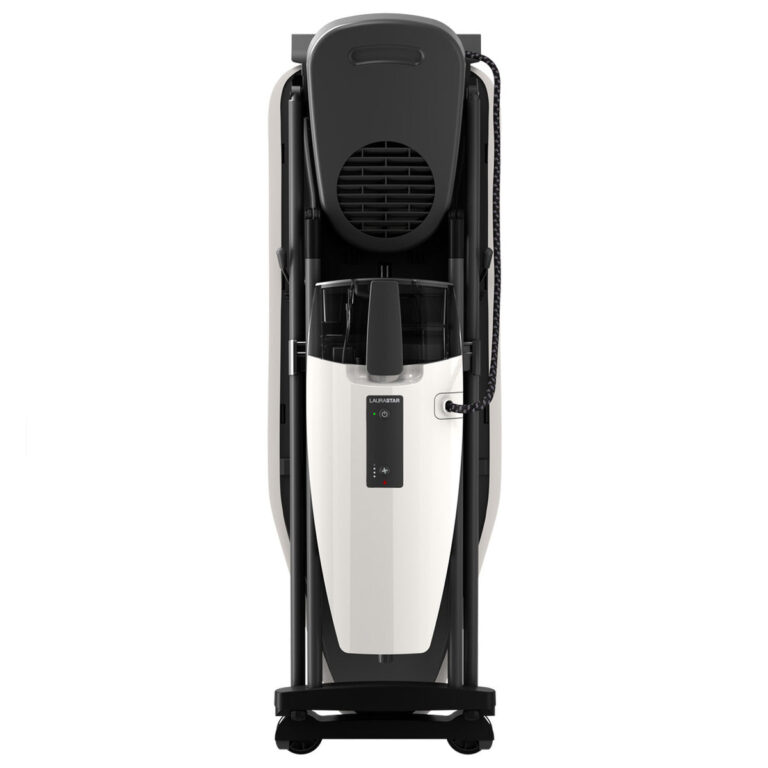 Laurastar smart i 8