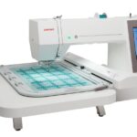 MC550E-beauty1