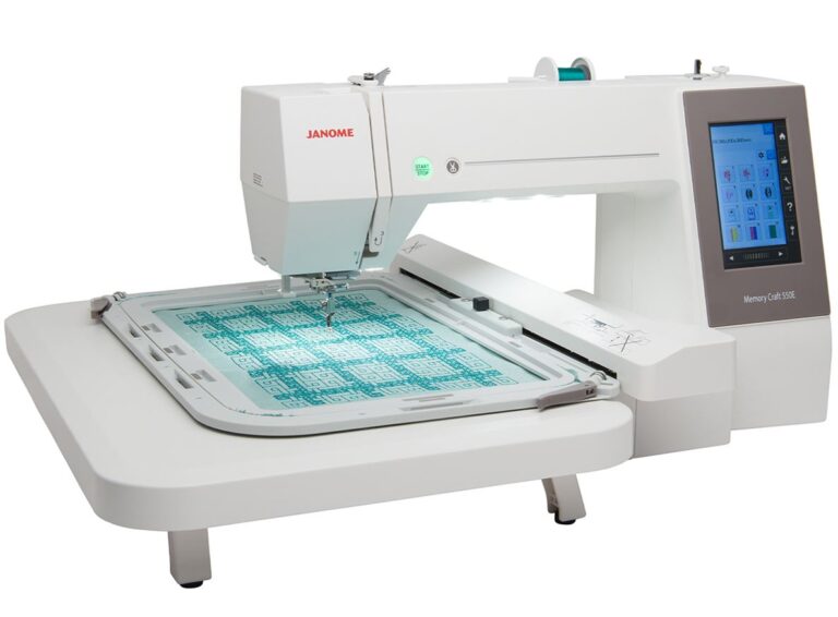 MC550E-beauty1