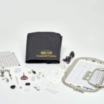 Accessories,  PenAccessories,  Pen