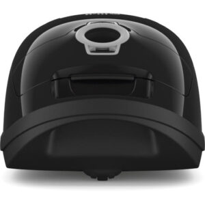 Miele-KonaC3-canister2