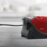 Miele-KonaC3-lifestyle2
