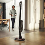 Miele Triflex HX2 Cat & Dog
