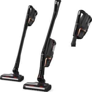 Miele Triflex HX2 Cat & Dog