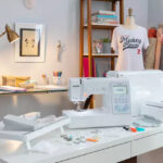 NS1850D-accessories-sewing-room